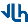 Vereinigte Lohnsteuerhilfe e.V. Dennis Müller