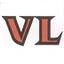 VL HEAVEN LTD