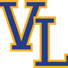 Valley Lutheran High School