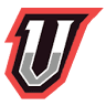 Vlieg-er-uit