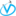 VlieglesDeal