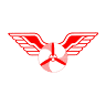 Special Air Services b.v.
