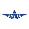 Vliegschool Hilversum