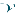 Gemeente Vlieland