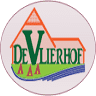 Vakantieboerderij De Vlierhof