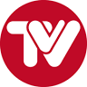 Ton van Vliet's Bouw B.V.