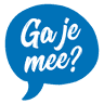 Vlietkinderen | Kindcentrum Leidschenveen Forepark | De Vuurtoren