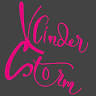Vlinderstorm.eu