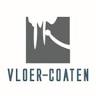 Vloer-Coaten.nl