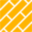 Nick ten broek Vloerbedekkingen