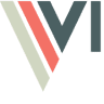 Vloerenspecialist aan Huis | Amsterdam