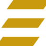 Vloerexpress