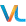 VLogic Systems, Inc.