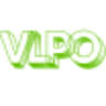 VLPO