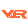 VLR Avvolgibili