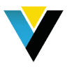 Vincent Lighting Systems