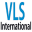 VLS International - Variath Legal Services