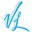 VL Tax & Accounting Tasmania Pty Ltd