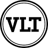 Victory Life Tabernacle