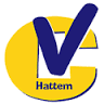 VluchtelingenContact Hattem