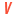 Vluchtelingenwerk Zierikzee