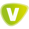 Vluchtmaken.com