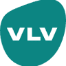 Vorarlberger Landes- Versicherung V a G