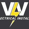 VLV Electrical Ltd