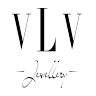 VLV Jewellery