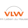 VLW Vereinigte Linzer Wohnungsgenossenschaften gemeinnützige GesmbH