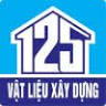 Cửa hàng Nhôm & Thạch Cao 125 Xuyên Mộc