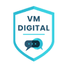 vm-digital Versicherungsmakler