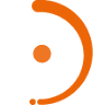 Doblinger Versicherungsmakler GmbH