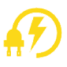 VM-Elektro s.r.o