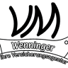 Versicherungsvermittlung Michael Wenninger e.U.