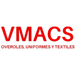 Textiles VMACS del Golfo y del Caribe