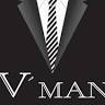 V'Man