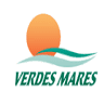 Verdes Mares