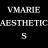 Vmarie Aesthetics