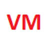 Vision Montessori