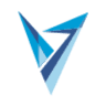 Vma Solutions s.r.l.