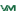 VMBal s.r.o.