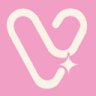 VM BEAUTY LOJA