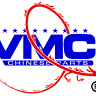VMC Chinese Parts