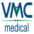V.M.C. Medical s.r.l.