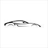 Vmc Motors Ltd