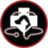 Veterinary Medical Center of The Woodlands