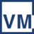 VMD Versicherungsdienst GmbH