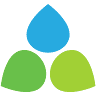 Franciscan Digestive Care Associates - Pearl Place