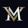 VM Flooring & Kitchens Limited